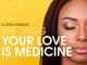 The Jagg, Your Love Is Medicine, mp3, download, datafilehost, fakaza, Afro House, Afro House 2018, Afro House Mix, Afro House Music, House Music