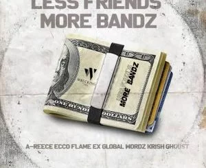 The Wrecking Crew, Less Friends More Bandz, A-Reece, Ecco, Flame, Wordz, Ex Global, Krish, Ghoust, Hiphop, Hip hop music, Hip Hop Songs, Hip Hop Mix, Hip Hop, Rap, Rap Music