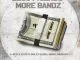 The Wrecking Crew, Less Friends More Bandz, A-Reece, Ecco, Flame, Wordz, Ex Global, Krish, Ghoust, Hiphop, Hip hop music, Hip Hop Songs, Hip Hop Mix, Hip Hop, Rap, Rap Music