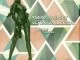 Therd Suspect, Venessa Jackson, Hey Now (George Lesley Remix), George Lesley, mp3, download, datafilehost, fakaza, Afro House, Afro House 2018, Afro House Mix, Afro House Music, House Music