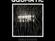 Toolz & Static, Gqom Ye Coolkids, mp3, download, datafilehost, fakaza, Gqom Beats, Gqom Songs, Gqom Music, Gqom Mix