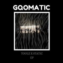 Toolz & Static, Gqom Ye Coolkids, mp3, download, datafilehost, fakaza, Gqom Beats, Gqom Songs, Gqom Music, Gqom Mix