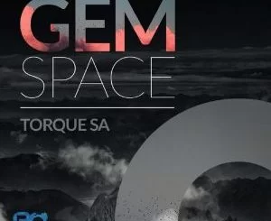 Torque SA, Fractional Joy (Original Mix), mp3, download, datafilehost, fakaza, Afro House, Afro House 2018, Afro House Mix, Afro House Music, House Music