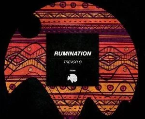 Trevor G, Unfinished Business (Original Spiritual Mix), mp3, download, datafilehost, fakaza, Afro House, Afro House 2018, Afro House Mix, Afro House Music, House Music