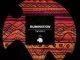 Trevor G, Unfinished Business (Original Spiritual Mix), mp3, download, datafilehost, fakaza, Afro House, Afro House 2018, Afro House Mix, Afro House Music, House Music
