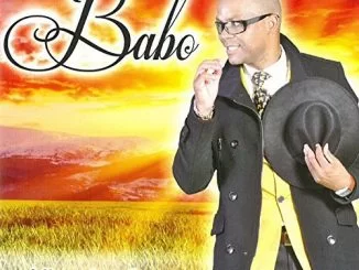 Babo, Uhambo One, download ,zip, zippyshare, fakaza, EP, datafilehost, album, mp3, download, datafilehost, fakaza, Gospel Songs, Gospel, Gospel Music, Christian Music, Christian Songs, Traditional Gospel, Local Gospel, Native Gospel