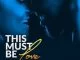 Unqle Chriz, This Must Be Love (Original Mix), mp3, download, datafilehost, fakaza, Soulful House Mix, Soulful House, Soulful House Music, House Music