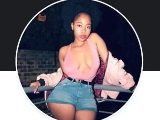 Fb1, Money In The Bank, mp3, download, datafilehost, toxicwap, fakaza