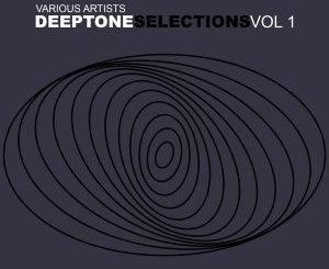 Various Artists, DeepTone Selections Vol. 1, download ,zip, zippyshare, fakaza, EP, datafilehost, album, Deep House Mix, Deep House, Deep House Music, Deep Tech, Afro Deep Tech, House Music
