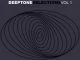 Various Artists, DeepTone Selections Vol. 1, download ,zip, zippyshare, fakaza, EP, datafilehost, album, Deep House Mix, Deep House, Deep House Music, Deep Tech, Afro Deep Tech, House Music