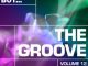 VA, Nothing But The Groove Vol 12, download ,zip, zippyshare, fakaza, EP, datafilehost, album, Afro House, Afro House 2018, Afro House Mix, Afro House Music, House Music