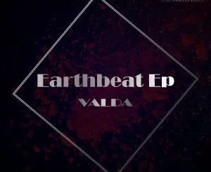 VALDA, A Flute of Juice (Original Mix), mp3, download, datafilehost, fakaza, Afro House, Afro House 2018, Afro House Mix, Afro House Music, House Music