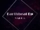 VALDA, A Flute of Juice (Original Mix), mp3, download, datafilehost, fakaza, Afro House, Afro House 2018, Afro House Mix, Afro House Music, House Music