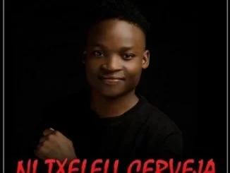 Valter Artistico, Ni Txeleli Cerveja (2018), Melancia de Moz, mp3, download, datafilehost, fakaza, Afro House, Afro House 2018, Afro House Mix, Afro House Music, House Music