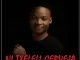 Valter Artistico, Ni Txeleli Cerveja (2018), Melancia de Moz, mp3, download, datafilehost, fakaza, Afro House, Afro House 2018, Afro House Mix, Afro House Music, House Music