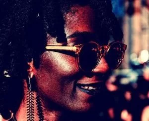 Various Artists, Best Afro House 18, download ,zip, zippyshare, fakaza, EP, datafilehost, album, Afro House, Afro House 2018, Afro House Mix, Afro House Music, House Music