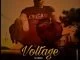 Voltage Sounds, The Bang Theory EP.01, download ,zip, zippyshare, fakaza, EP, datafilehost, album, Gqom Beats, Gqom Songs, Gqom Music, Gqom Mix