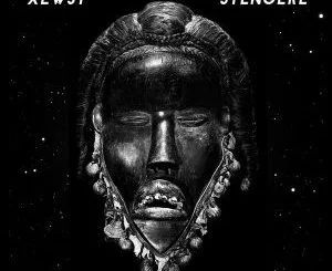 Xewst, Stengere (Accapella), mp3, download, datafilehost, fakaza, Afro House, Afro House 2018, Afro House Mix, Afro House Music, House Music