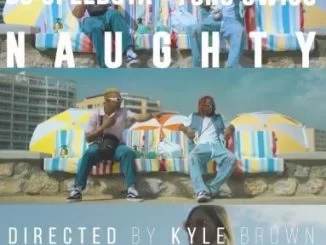 Yung Swiss, DJ Speedsta, Naughty, mp3, download, datafilehost, fakaza, Hiphop, Hip hop music, Hip Hop Songs, Hip Hop Mix, Hip Hop, Rap, Rap Music