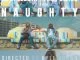 Yung Swiss, DJ Speedsta, Naughty, mp3, download, datafilehost, fakaza, Hiphop, Hip hop music, Hip Hop Songs, Hip Hop Mix, Hip Hop, Rap, Rap Music