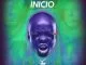 Zakente, Inicio (Original Mix), mp3, download, datafilehost, fakaza, Afro House, Afro House 2018, Afro House Mix, Afro House Music, House Music