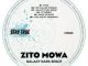 Zito Mowa, Galaxy Kapa Space, download ,zip, zippyshare, fakaza, EP, datafilehost, album, Deep House Mix, Deep House, Deep House Music, Deep Tech, Afro Deep Tech, House Music