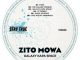 Zito Mowa, You Ate My Sandwich, mp3, download, datafilehost, fakaza, Deep House Mix, Deep House, Deep House Music, Deep Tech, Afro Deep Tech, House Music