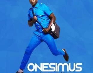 Onesimus, Messenger, mp3, download, datafilehost, toxicwap, fakaza download ,zip, zippyshare, fakaza, EP, datafilehost, album, Gospel Songs, Gospel, Gospel Music, Christian Music, Christian Songs