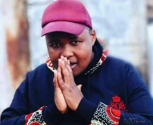 uBiza Wethu, Festive Mix 2018, mp3, download, datafilehost, fakaza, Gqom Beats, Gqom Songs, Gqom Music, Gqom Mix