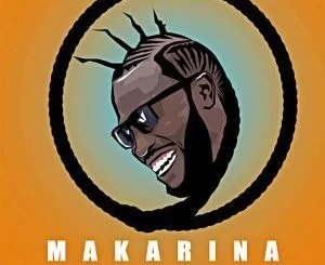 uSingil, Makarina, IIntsobontsobo, mp3, download, datafilehost, fakaza, Afro House, Afro House 2018, Afro House Mix, Afro House Music, House Music