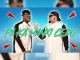 2Much, Pa Ka Maxi Cedo, mp3, download, datafilehost, fakaza, Afro House, Afro House 2018, Afro House Mix, Afro House Music, Afro Tech, House Music
