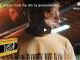 A-Reece, Fuck You, mp3, download, datafilehost, fakaza, Hiphop, Hip hop music, Hip Hop Songs, Hip Hop Mix, Hip Hop, Rap, Rap Music