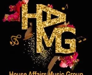 AQ Deep, Soul Origin (Soulful Attempts Vocal Shandis), Vocal Shandis, mp3, download, datafilehost, fakaza, Deep House Mix, Deep House, Deep House Music, Deep Tech, Afro Deep Tech, House Music
