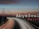 AbysSoul, Kairo, Abicah Soul, Vhuyani (Abicah Vocal Deep Mix), mp3, download, datafilehost, fakaza, Deep House Mix, Deep House, Deep House Music, Deep Tech, Afro Deep Tech, House Music