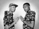 Afro Brotherz, DJ Jim MasterShine, Endstation Dance (Original Mix), mp3, download, datafilehost, fakaza, Afro House, Afro House 2018, Afro House Mix, Afro House Music, House Music
