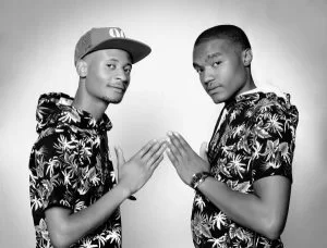 Afro Brotherz, DJ Jim MasterShine, Endstation Dance (Original Mix), mp3, download, datafilehost, fakaza, Afro House, Afro House 2018, Afro House Mix, Afro House Music, House Music
