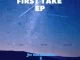 Afro Brotherz, DJ Jim MasterShine, First Take, download ,zip, zippyshare, fakaza, EP, datafilehost, album, Afro House, Afro House 2018, Afro House Mix, Afro House Music, House Music