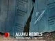 Aluku Rebels, New Years Day special (2019-01-01), mp3, download, datafilehost, fakaza, Deep House Mix, Deep House, Deep House Music, Deep Tech, Afro Deep Tech, House Music