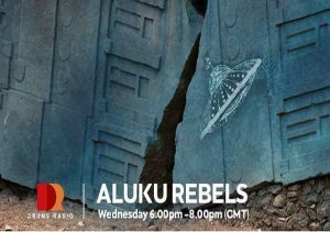 Aluku Rebels, New Years Day special (2019-01-01), mp3, download, datafilehost, fakaza, Deep House Mix, Deep House, Deep House Music, Deep Tech, Afro Deep Tech, House Music
