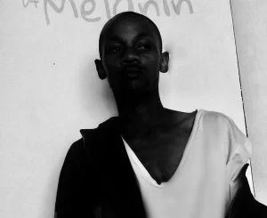 Arol $kinzie, B4 Melanin, download ,zip, zippyshare, fakaza, EP, datafilehost, album, Afro House, Afro House 2018, Afro House Mix, Afro House Music, Afro Tech, House Music