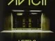 Avicii, Levels (Smiz Playtown Afro Spiritual Mix), mp3, download, datafilehost, fakaza, Afro House, Afro House 2018, Afro House Mix, Afro House Music, Afro Tech, House Music