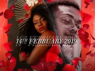 Ayanda Jiya, Falling For You, A-reece ,Cover Art, Release Date, mp3, download, datafilehost, fakaza, Hiphop, Hip hop music, Hip Hop Songs, Hip Hop Mix, Hip Hop, Rap, Rap Music