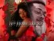 Ayanda Jiya, Falling For You, A-reece ,Cover Art, Release Date, mp3, download, datafilehost, fakaza, Hiphop, Hip hop music, Hip Hop Songs, Hip Hop Mix, Hip Hop, Rap, Rap Music