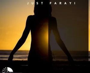 Base Wasilewski, Just Farayi, It’s You (Radio Edit), mp3, download, datafilehost, fakaza, Afro House, Afro House 2018, Afro House Mix, Afro House Music, House Music