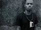Base Wasilewski, Darc Afro Experience Mix, mp3, download, datafilehost, fakaza, Afro House, Afro House 2018, Afro House Mix, Afro House Music, Afro Tech, House Music