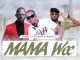 Baska, Mama Wee, Afunika, Macky 2, mp3, download, datafilehost, fakaza, Afro House, Afro House 2018, Afro House Mix, Afro House Music, Afro Tech, House Music
