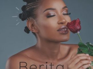 Berita, Ndicel’ikiss, mp3, download, datafilehost, fakaza, Afro House, Afro House 2018, Afro House Mix, Afro House Music, Afro Tech, House Music