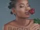 Berita, Ndicel’ikiss, mp3, download, datafilehost, fakaza, Afro House, Afro House 2018, Afro House Mix, Afro House Music, Afro Tech, House Music