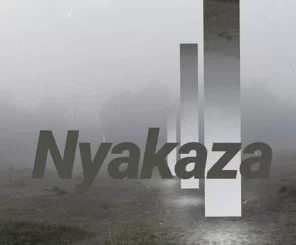 Bhizer, Mah Ah, NYAKAZA, mp3, download, datafilehost, fakaza, Gqom Beats, Gqom Songs, Gqom Music, Gqom Mix, House Music