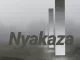 Bhizer, Mah Ah, NYAKAZA, mp3, download, datafilehost, fakaza, Gqom Beats, Gqom Songs, Gqom Music, Gqom Mix, House Music